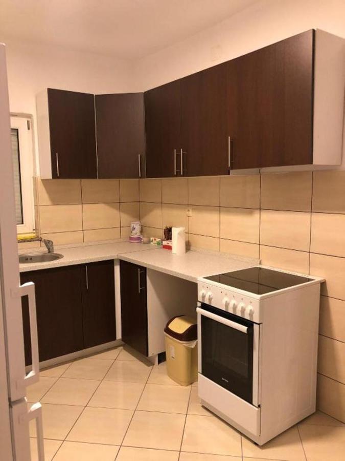 Villa Predlug Čapljina Exteriér fotografie